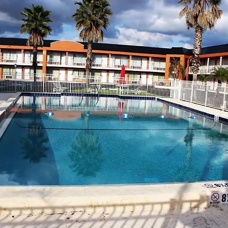 Unno Boutique Hotel